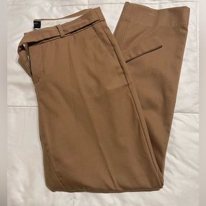 Banana Republic Avery Pants